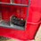 massey-ferguson-2856-image-17