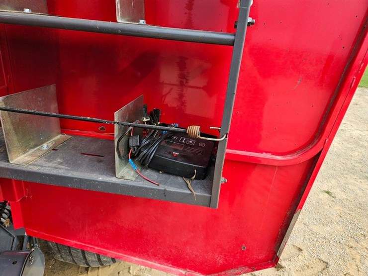 massey-ferguson-2856-image-17