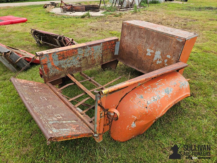ford-f100-image-5