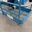 2013-genie-s80x-image-9