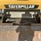 2008-caterpillar-246c-image-10