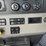 #2164-•-2022-freightliner-cascadia-pt126slp-sleeper-cab-truck-tractor-image-62