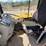 jcb-712-image-49