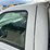 2001-ford-f350-image-22