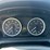 #60870-•-2006-bmw-650ci-convertible-coupe-image-80