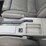 #60910-•-1990-ford-mustang-gt-image-47