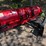 #1455-•-unused---western-9'-pro-plus-w/quad-quick-attach-snow-plow-image-1