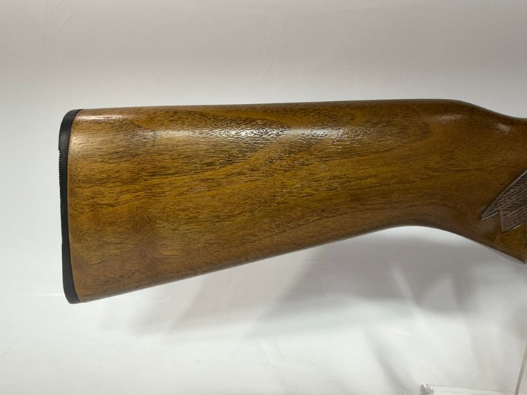 savage-170-image-23