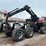 2014-timberpro-tf830-image-6