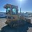 2004-caterpillar-d3g-xl-image-5