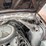 ford-maverick-image-38