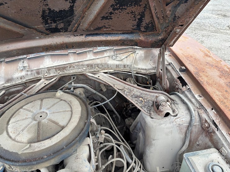 ford-maverick-image-38