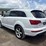 2013-audi-q7-image-2