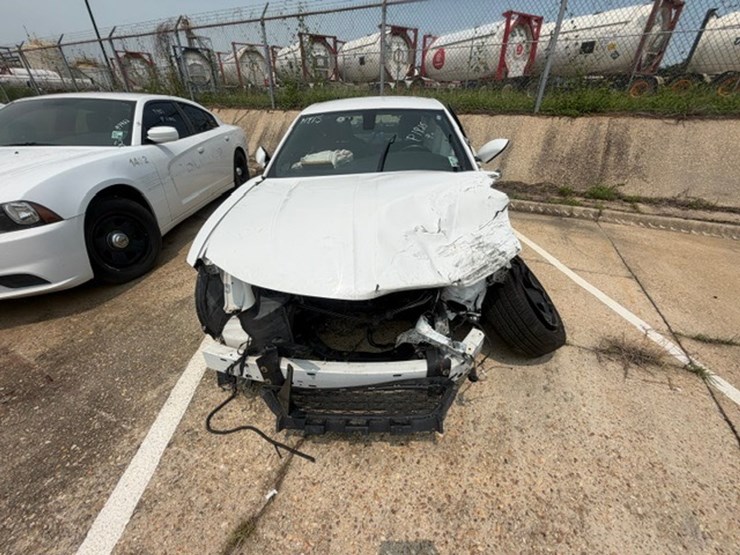 #73-•-2018-dodge-charger-image-8