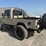 #47193-•-1985-jeep-cj10-jeep-3v0ta24xxfm000415-inv#47193-image-4