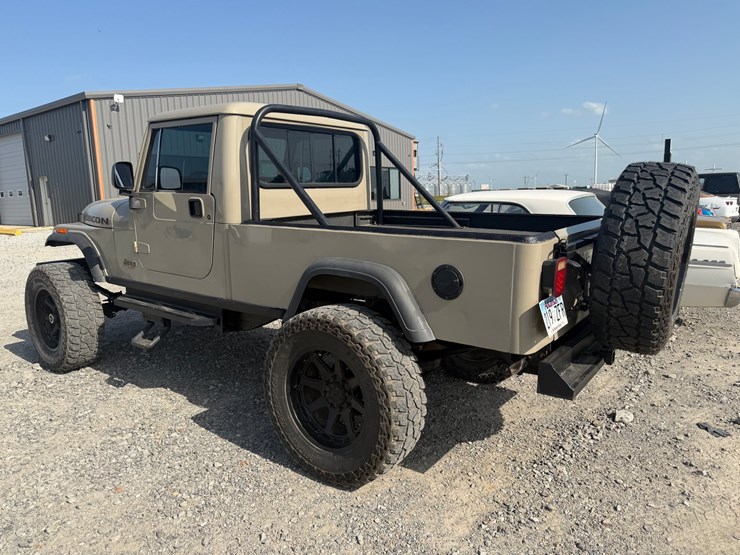 #47193-•-1985-jeep-cj10-jeep-3v0ta24xxfm000415-inv#47193-image-4