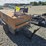 #6291-•-miller-sp250-air-compressor-image-4