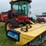 2013-new-holland-h8080-image-4