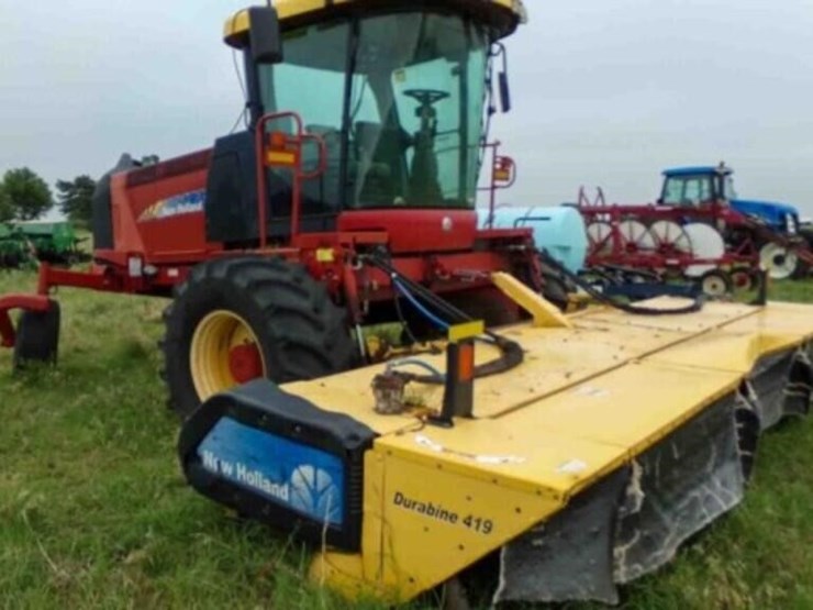 2013-new-holland-h8080-image-4