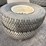 #1336-•-bridgestone-tires-with-rims-image-4