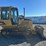 2004-caterpillar-d3g-xl-image-6
