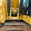 caterpillar-328d-lcr-image-50