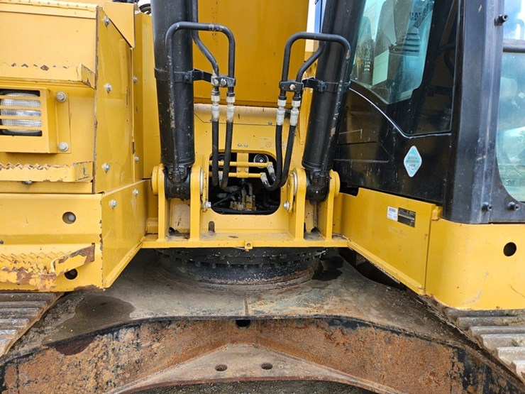 caterpillar-328d-lcr-image-50