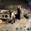 ford-429-460-standard-short-block-w/heads-image-4