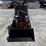 #5017-•-unused-future-ft36c-mini-skid-steer-image-8