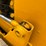 john-deere-350-image-23