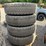 #1326-•-bridgestone-tires-with-rims-image-3