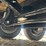 #60887-•-2024-behnke-enterprises-24'-tilt-bed-trailer-image-23