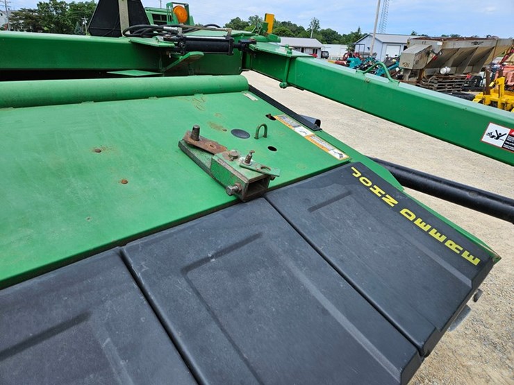 john-deere-935-image-12