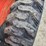 kubota-ssv75-image-42