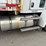 #2050-•-kenworth-flatbed-truck-image-28