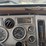 1997-ford-lt8000-image-43