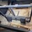 skid-steer-bale-spears-image-2