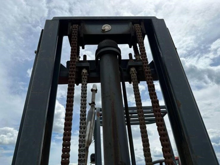 2004-moffett-m50-image-24