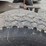 #60934-•-simon-mpn-40-manlift-image-55
