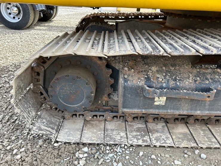 komatsu-pc130-11-image-75
