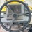#1184-•-1997-kobelco-750-4x4-loader-backhoe-image-95