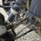 #5051-•-2021-polaris-pro-xd-4x4-utv-image-33