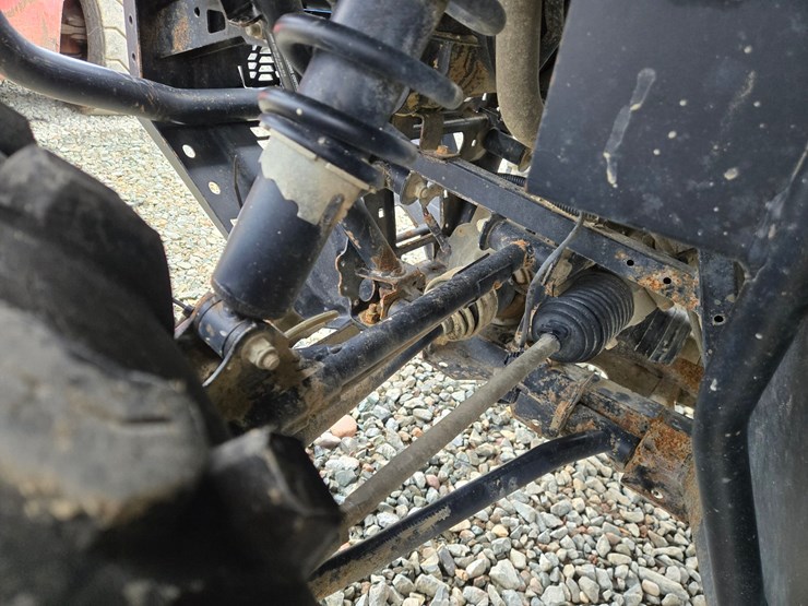#5051-•-2021-polaris-pro-xd-4x4-utv-image-33