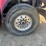 mack-rd688s-image-160