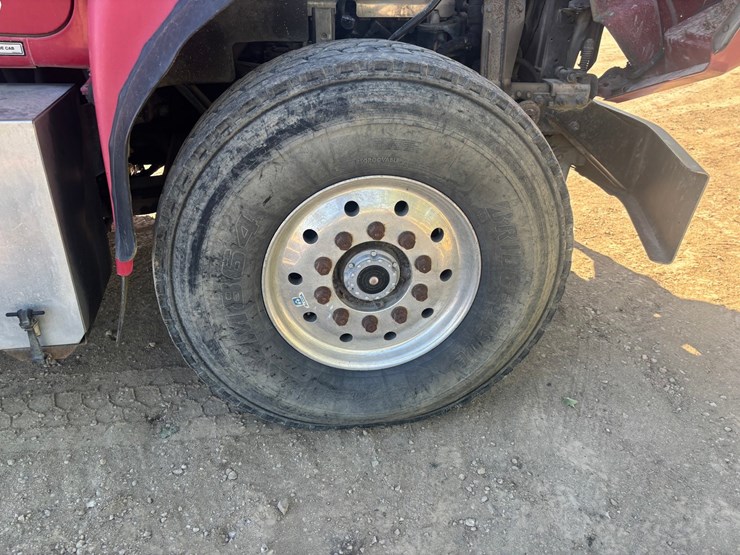 mack-rd688s-image-160