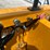 #5047-•-2026-j1500-crawler-dumper-image-13