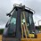 deere-844j-image-9