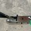 #5020-•-approx-35"x42"-trailer-image-9