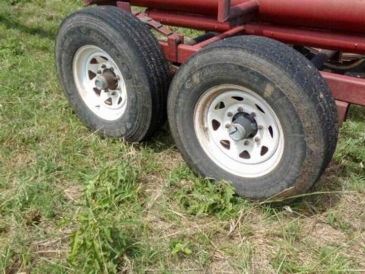 gooseneck-flipper-hay-trailer,-7-bale,-5'x6'-image-5