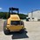 caterpillar-cs-563e-image-3